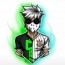 Foto do perfil de Jv GD Costa