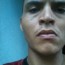 Foto do perfil de Vanderlei Araujo Viana