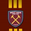 Foto do perfil de West Ham United