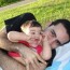 Foto do perfil de Andr� Lopes Reis Calixto