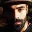 Foto do perfil de Jhony Ferreira Costa