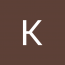 Foto do perfil de KrustKiller