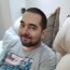 Foto do perfil de Luiz William