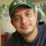 Foto do perfil de Matheus Camargo