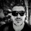 Foto do perfil de Marcio