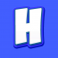 Foto do perfil de Halley Inc