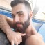 Foto do perfil de Hugo Rivas