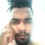 Foto do perfil de Leonardo Alves Costa