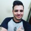 Foto do perfil de Thiago Merencio