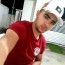 Foto do perfil de RENATO BEZERRA