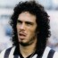 Foto do perfil de Cas�o Pianista