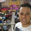 Foto do perfil de George Monteiro