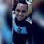 Foto do perfil de Wesley Silva