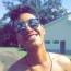 Foto do perfil de Douglas Nunes