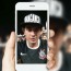 Foto do perfil de Felipe Biasetto