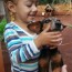 Foto do perfil de Jhonatan Wilham