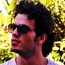 Foto do perfil de Juliano Junio