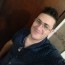 Avatar de Allison Domingos