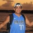 Foto do perfil de BRENDER NOGUEIRA
