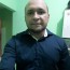 Foto do perfil de Marcelo Martins