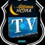 Foto do perfil de CANAL ULTIMAHORATV