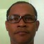 Avatar de Derival Santos