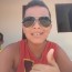 Foto do perfil de Diogo Silva