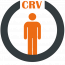 Avatar de Lennon Carvalho