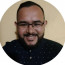 Foto do perfil de Daniel Silva