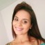 Foto do perfil de Emily Victoretti