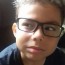 Foto do perfil de Games of Passadd
