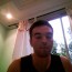 Foto do perfil de Jos� Adriano Silva