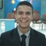 Foto do perfil de Lucas Henrique dos Santos