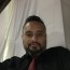 Avatar de Daniel Nunes de Souza
