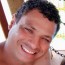 Foto do perfil de Marcos Messias