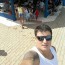 Foto do perfil de vinicius almeida