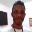 Foto do perfil de Jackson Andrade de Oliveira