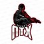 Foto do perfil de Dhucann