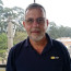 Foto do perfil de Joo Silva Junior