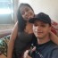 Foto do perfil de Matheus & Barbara