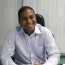 Foto do perfil de Cassius Oliveira
