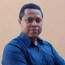 Foto do perfil de Reginaldo Batista