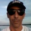Foto do perfil de andre luis novaes