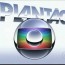 Foto do perfil de Plant�o Da globo