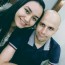 Foto do perfil de alan viviani