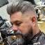 Foto do perfil de Alex Lenner