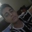 Avatar de Iure Alves