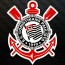 Foto do perfil de Kaike Felix