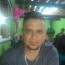 Foto do perfil de Rodrigo