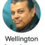 Foto do perfil de Wellington